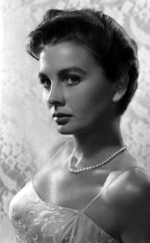 Jean Simmons